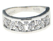 ������, ������� 925