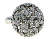 ������, ������� 925