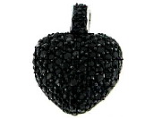 ��������, ������� 925