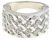 ������, ������� 925