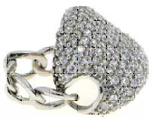 ������, ������� 925