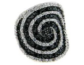 ������, ������� 925