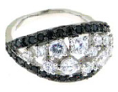 ������, ������� 925