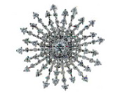 ��������, ������� 925