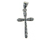 ��������, ������� 925