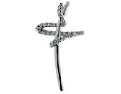 ��������, ������� 925