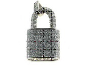 ��������, ������� 925