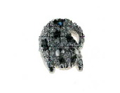 ��������, ������� 925