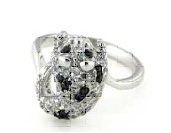 ������, ������� 925