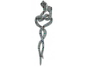 ��������, ������� 925