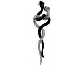 ��������, ������� 925