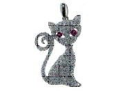 ��������, ������� 925