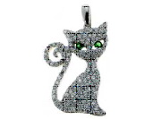 ��������, ������� 925