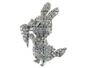 ��������, ������� 925