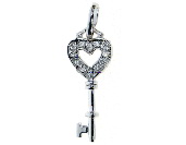 ��������, ������� 925