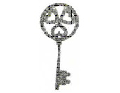 ��������, ������� 925