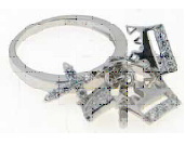 ������, ������� 925