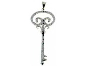 ��������, ������� 925