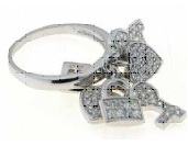 ������, ������� 925