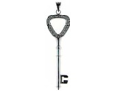 ��������, ������� 925