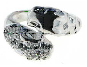 ������, ������� 925