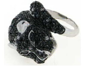 ������, ������� 925