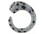 ��������, ������� 925