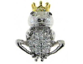 ��������, ������� 925