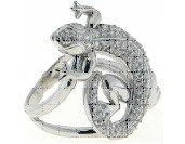 ������, ������� 925