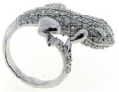 ������, ������� 925