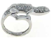 ������, ������� 925