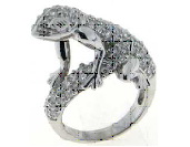 ������, ������� 925