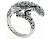 ������, ������� 925