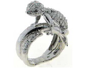 ������, ������� 925