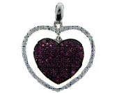 ��������, ������� 925