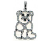 ��������, ������� 925