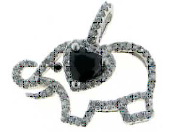 ��������, ������� 925