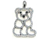 ��������, ������� 925