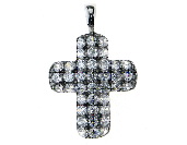 ��������, ������� 925