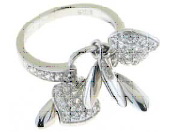 ������, ������� 925