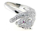 ������, ������� 925