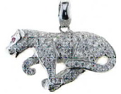 ��������, ������� 925