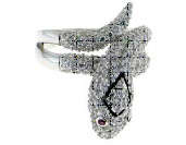 ������, ������� 925