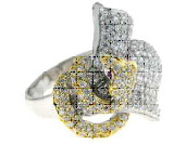 ������, ������� 925