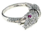 ������, ������� 925