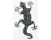 ��������, ������� 925