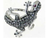 ������, ������� 925