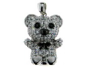 ��������, ������� 925