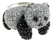 ������, ������� 925