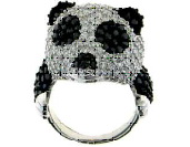 ������, ������� 925